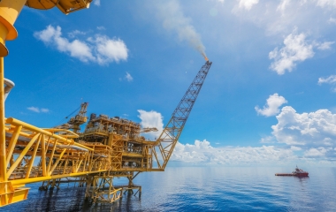 NITROGEN PURGING AND LEAK TEST FOR TAR 2025 (BIENDONG POC)